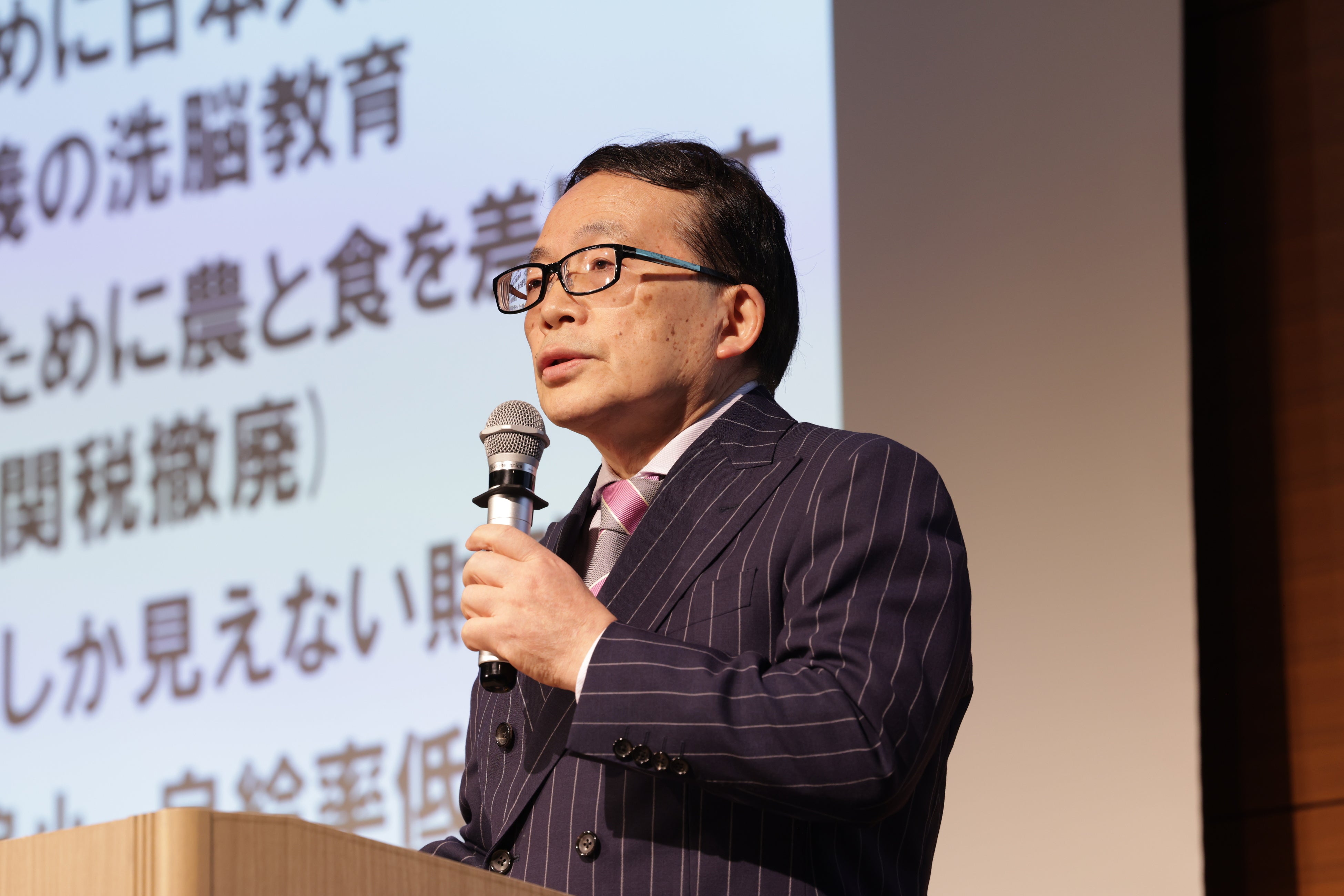 同時開催の「おにぎりサミット名産品マルシェ」も大盛況！過去最多14