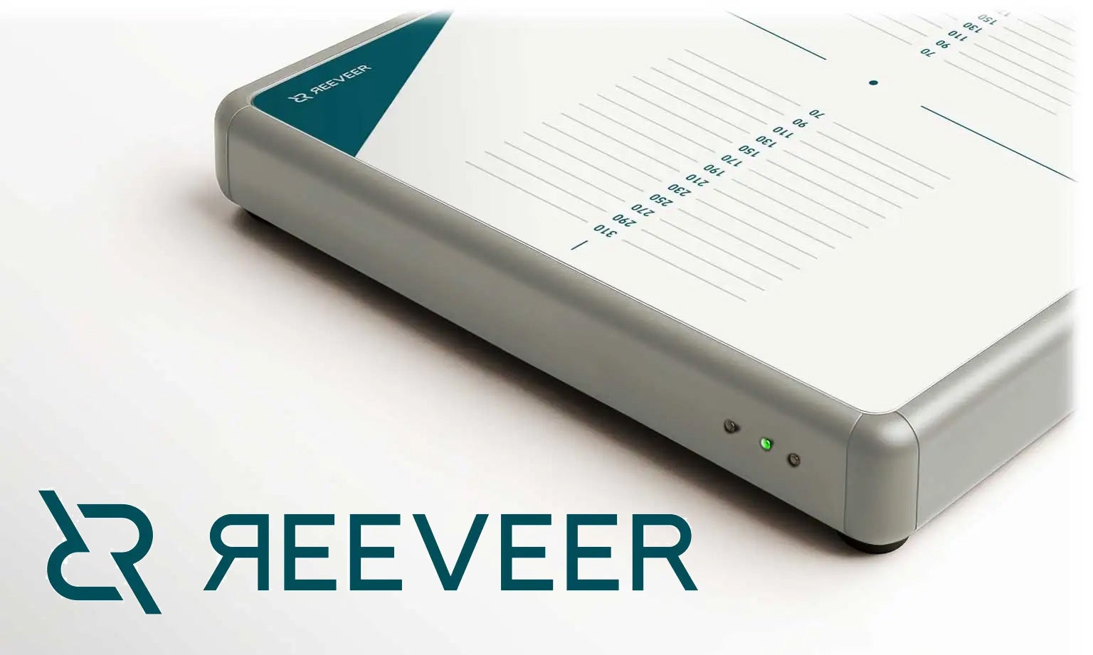 RS-232C機器をEthernet経由で制御する「REX-ET60」に新機能追加できる