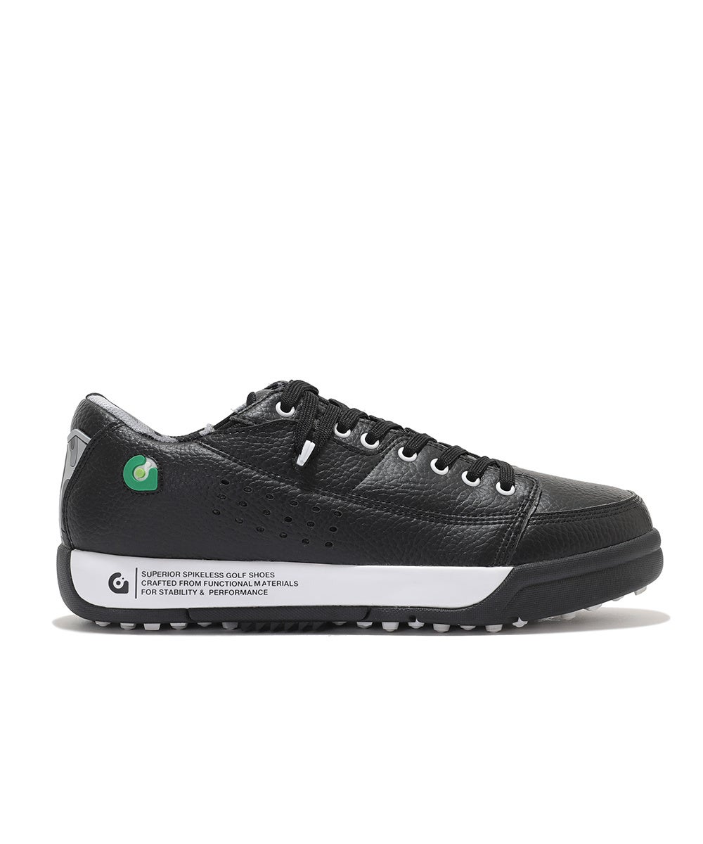 gravis golfファーストコレクションが2022年春夏より世界初デビュー