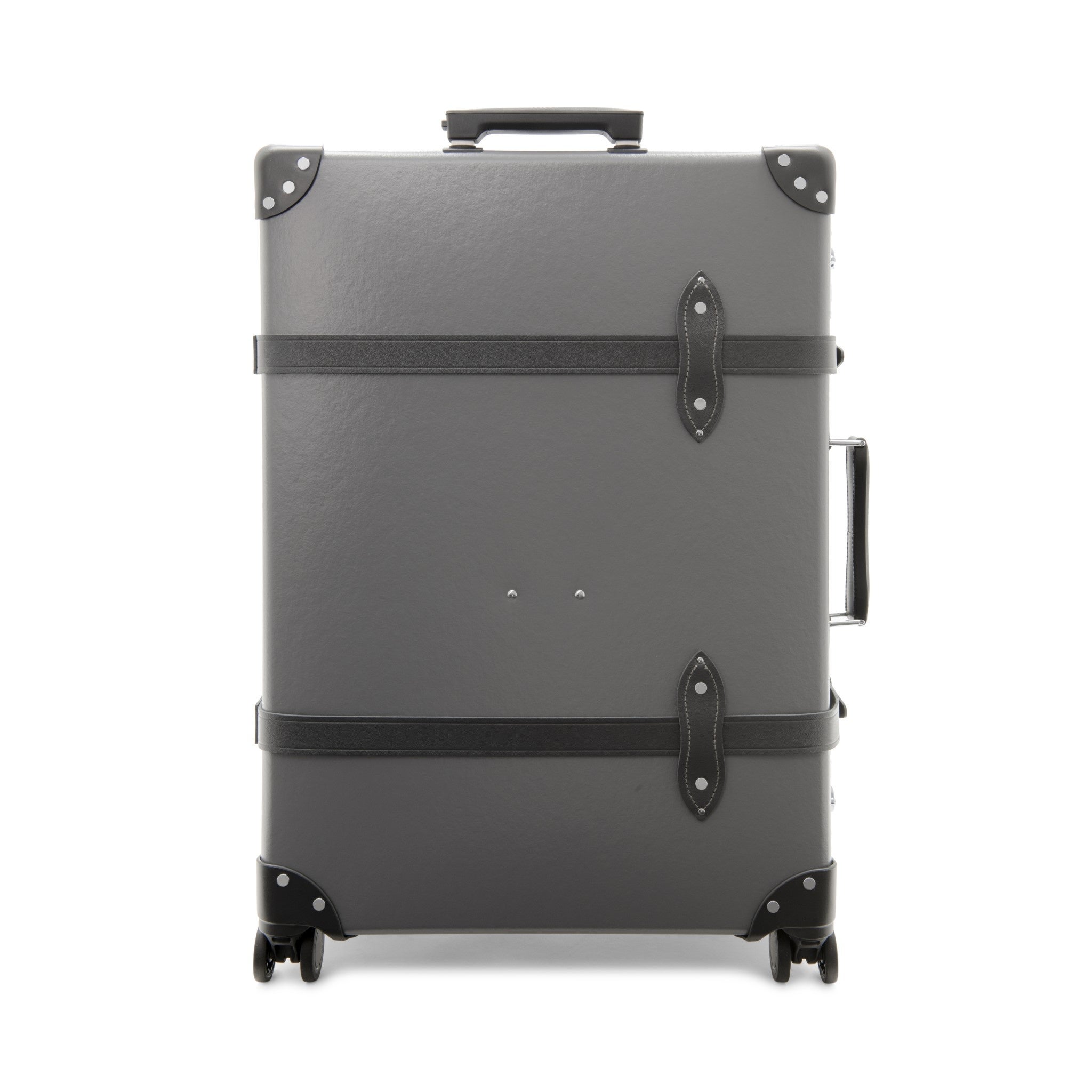 グローブ・トロッター 