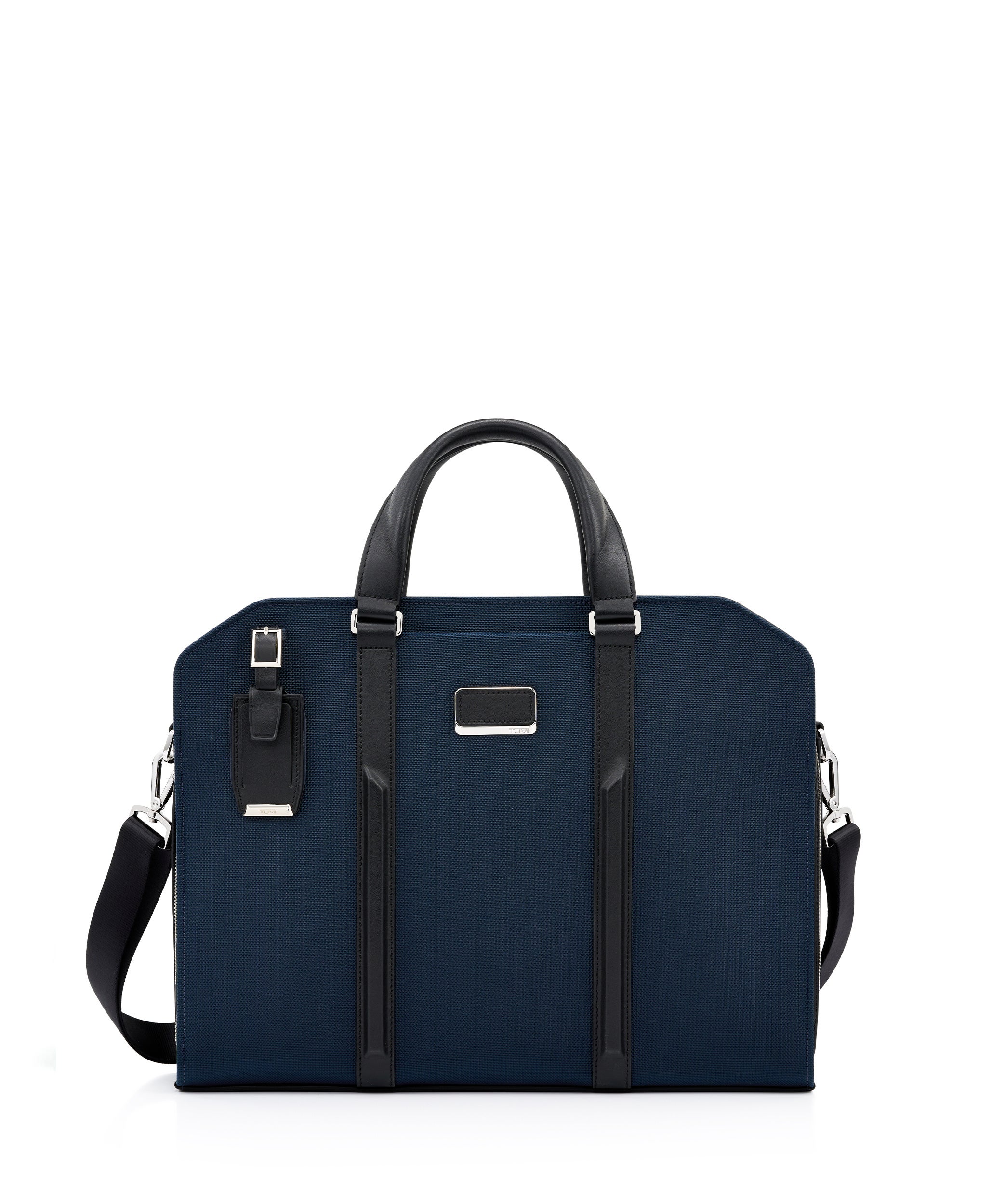 トゥミ ビジネスコレクションJARVISの10周年を記念しデザインを刷新