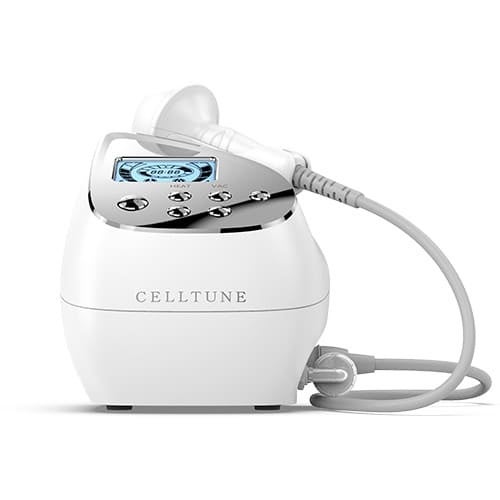 レインボー様専用】 伊藤超短波 ビューティーワールドII 高周波温熱