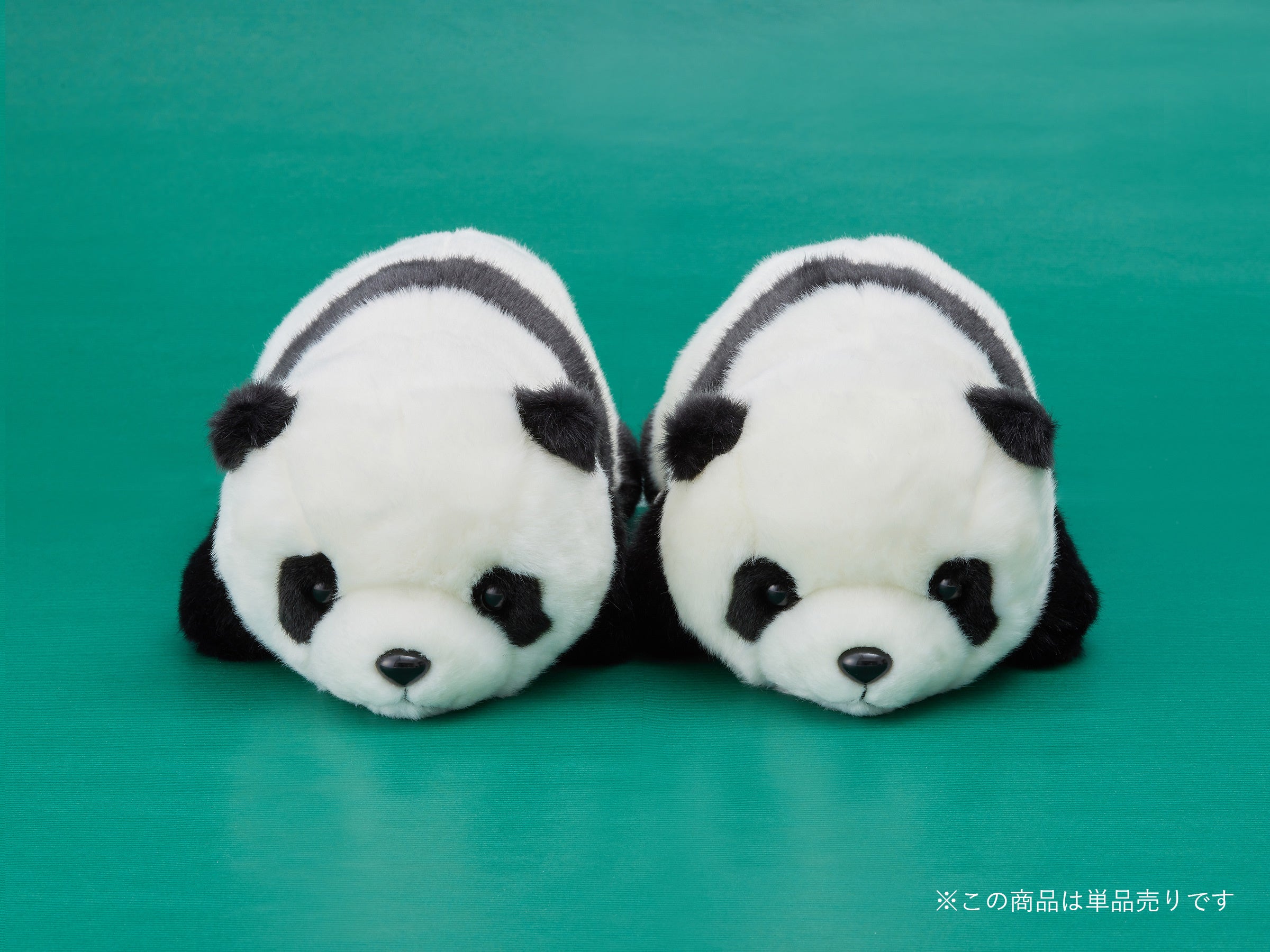 上野案内所 9/14移転＆リニューアルオープン！松坂屋上野店2階にて