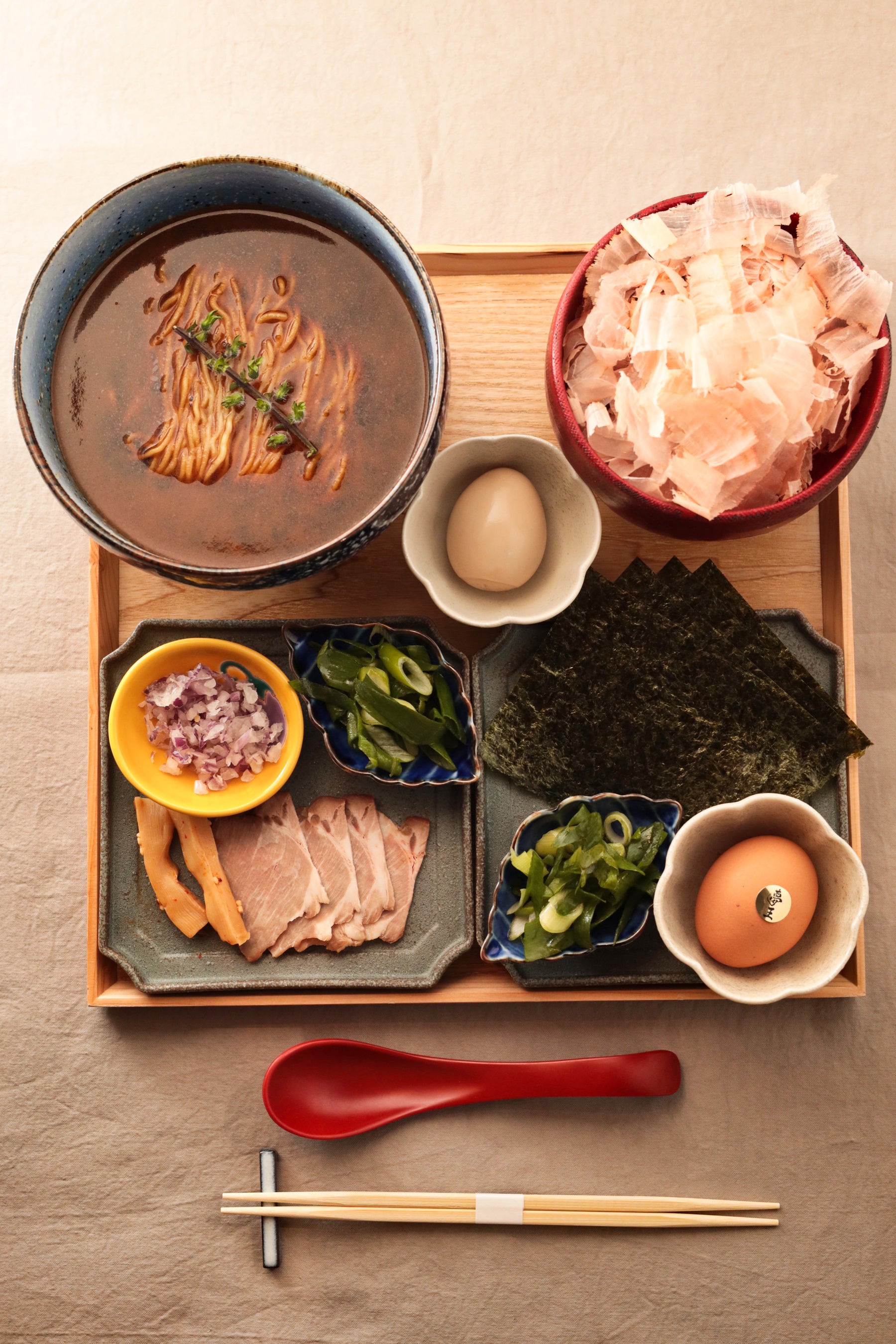 転売禁止】「HIKARU PRODUCE 味噌本来の味が極まる、至高の一杯 極上