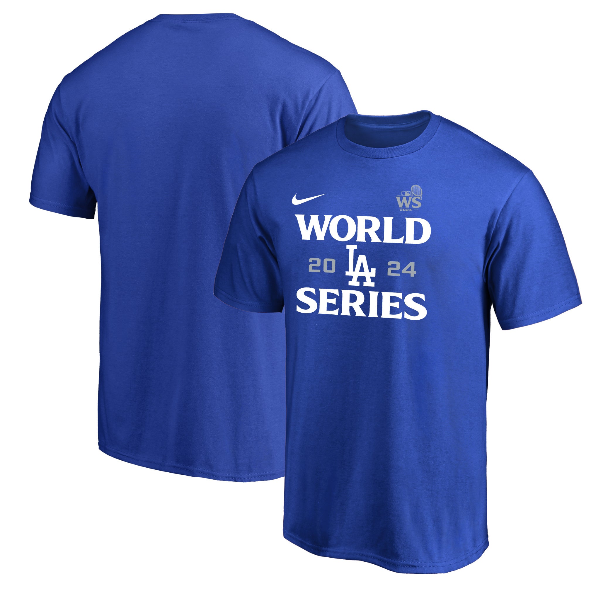 本日開幕】 ドジャース ヤンキースの進出記念グッズ12品発売 | ファナ