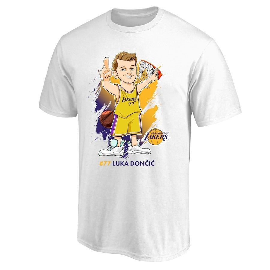 ヴィクター・ウェンバンヤマ選手、ジャ・モラント選手が登場 NBA Store