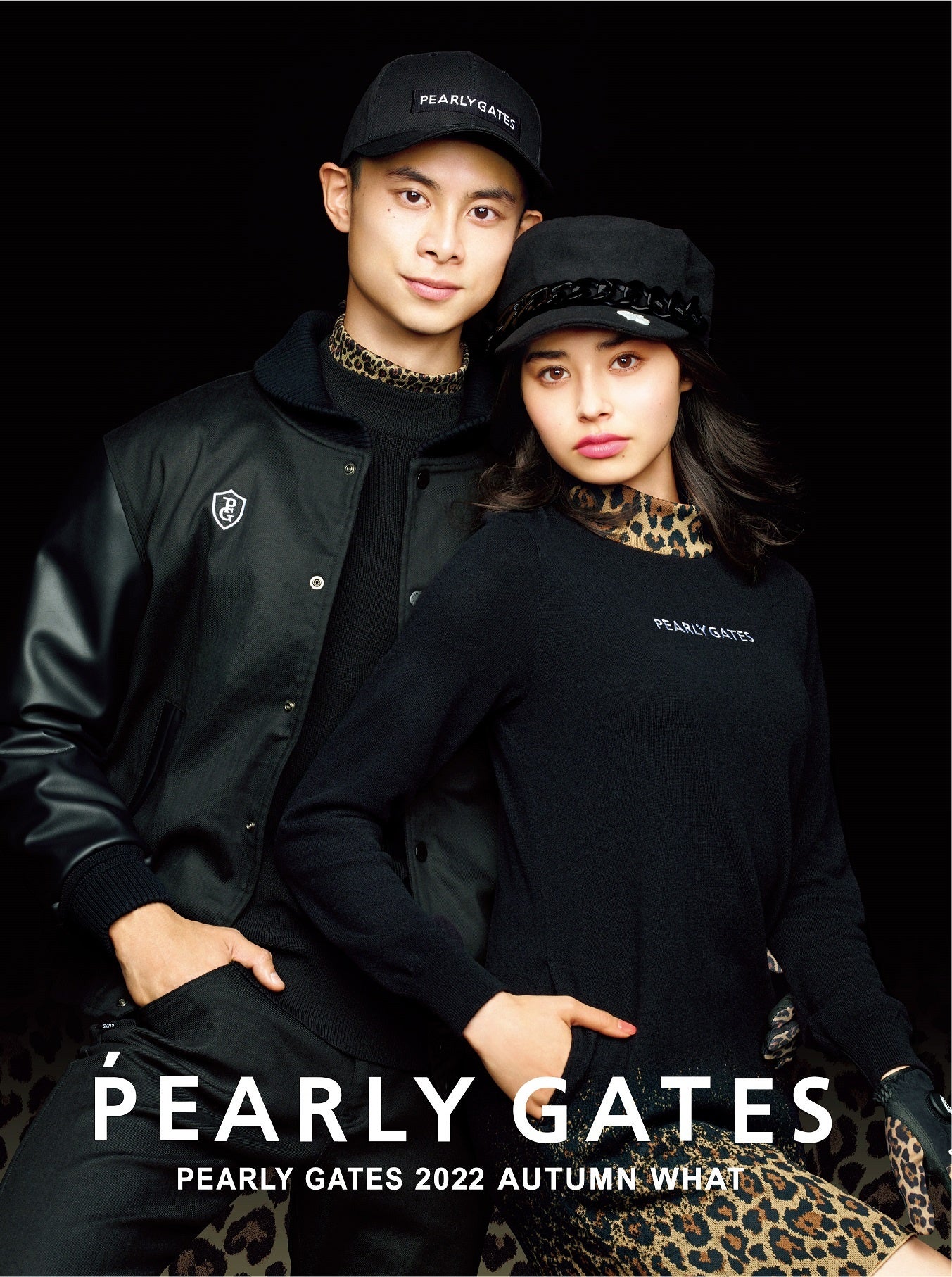 そごう千葉店】密を避けられるスポーツとして人気が継続しているゴルフ