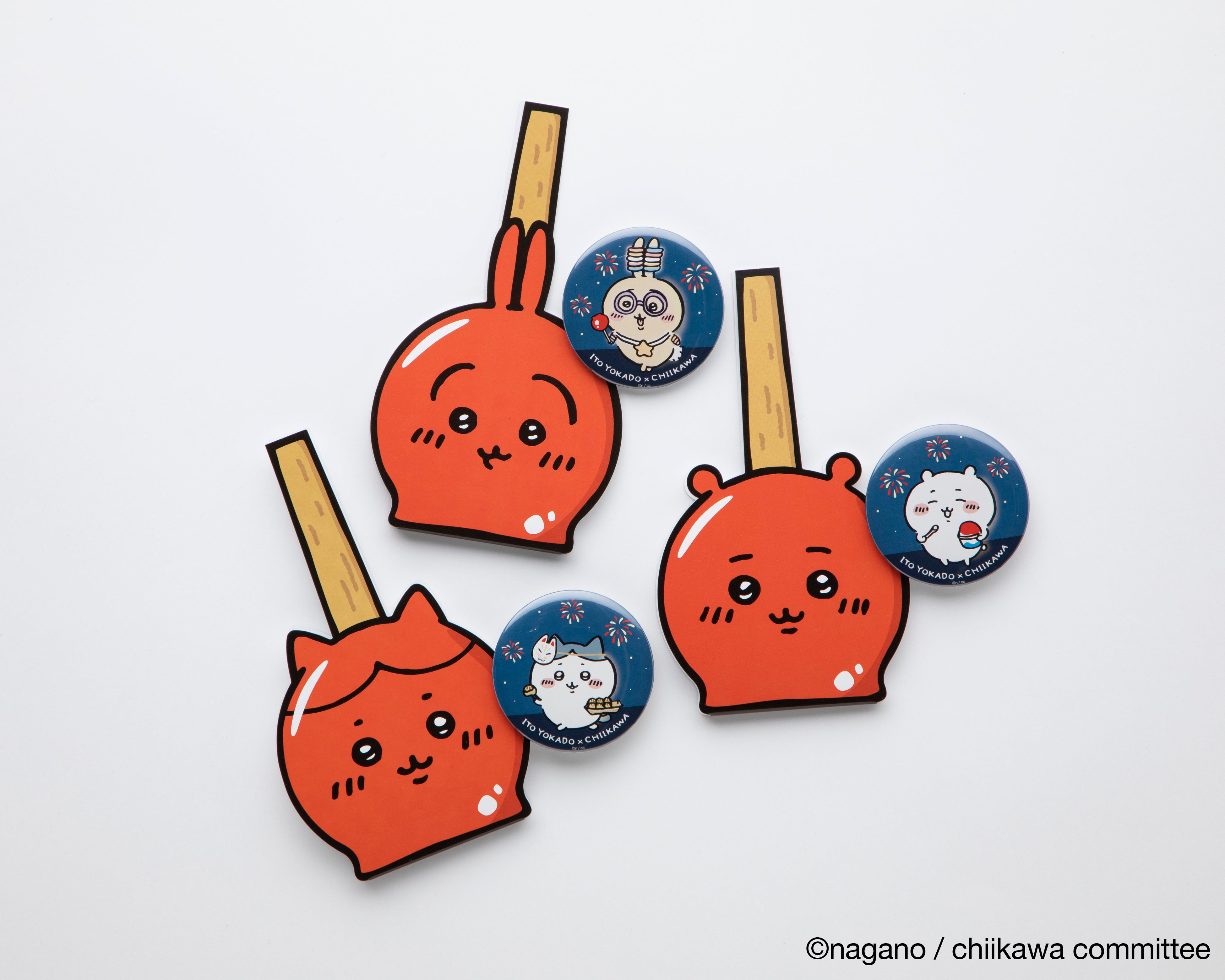 イトーヨーカドー 2023夏企画〉お披露目イベント事後レポート | 株式