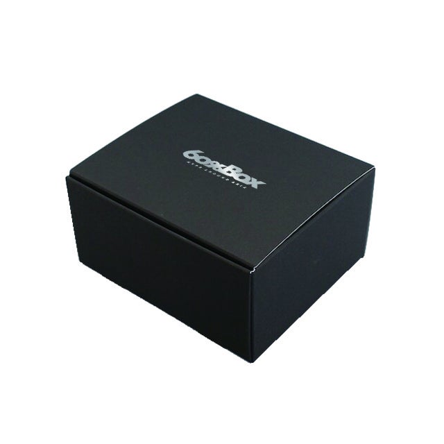 発売開始】入手困難なアジア発ブランドがミステリーボックスとなって