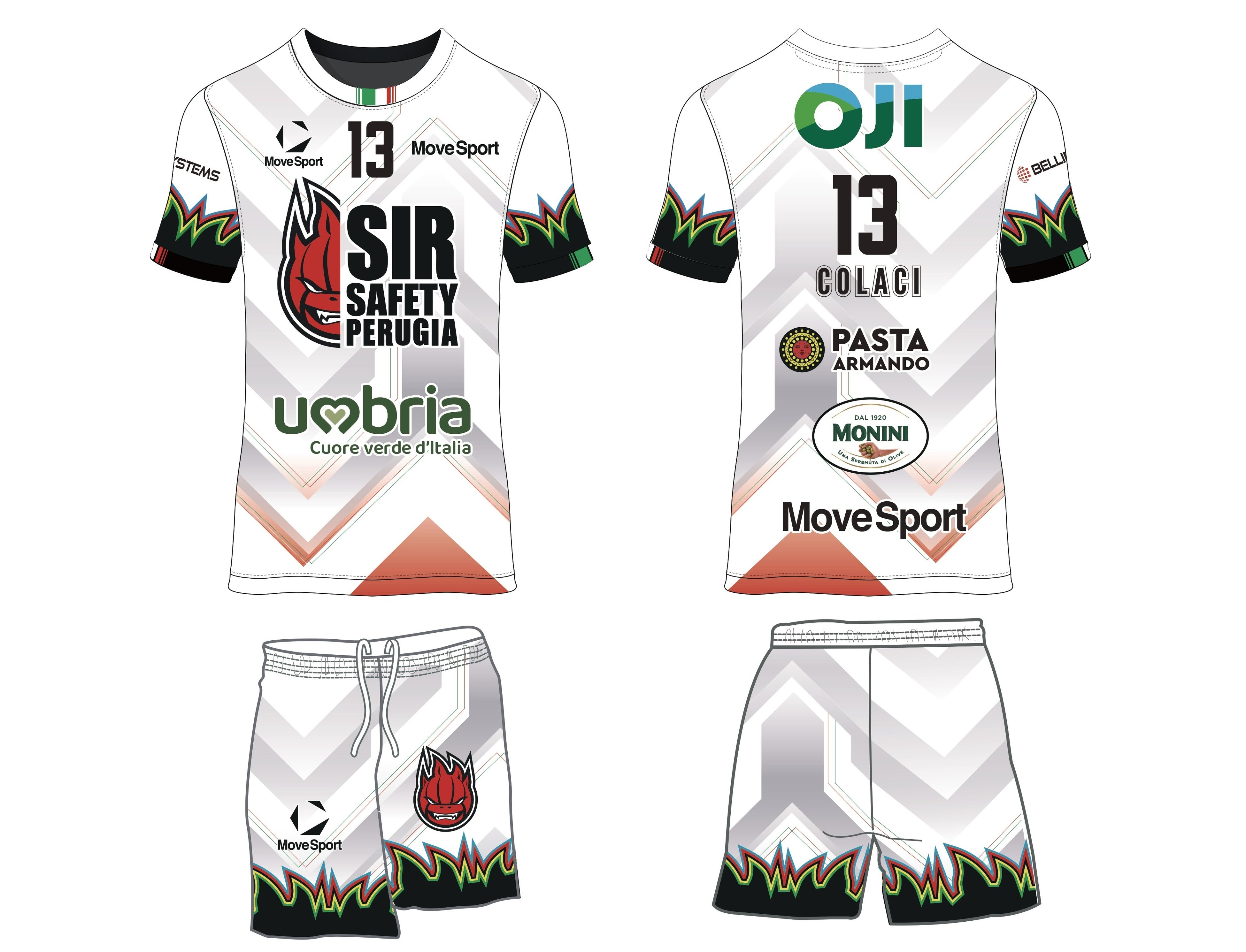 バレーボール Qoo10 presents ワールドチャレンジシリーズ 2025に協賛