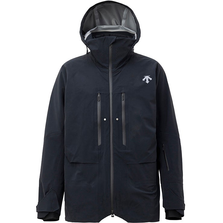 デサント』ブランドにおいて欧米ナショナルチームにウェアをサプライ