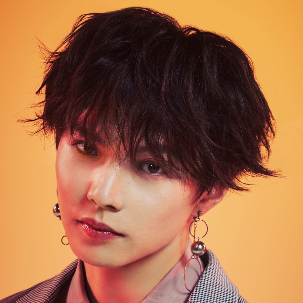 TOKYOROOMS展」参加クリエイター第3弾を発表 EXILE/FANTASTICSの佐藤