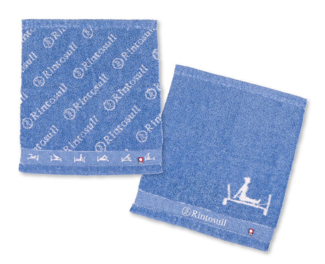 マシンピラティススタジオRintosull（リントスル）が開業3周年目に突入