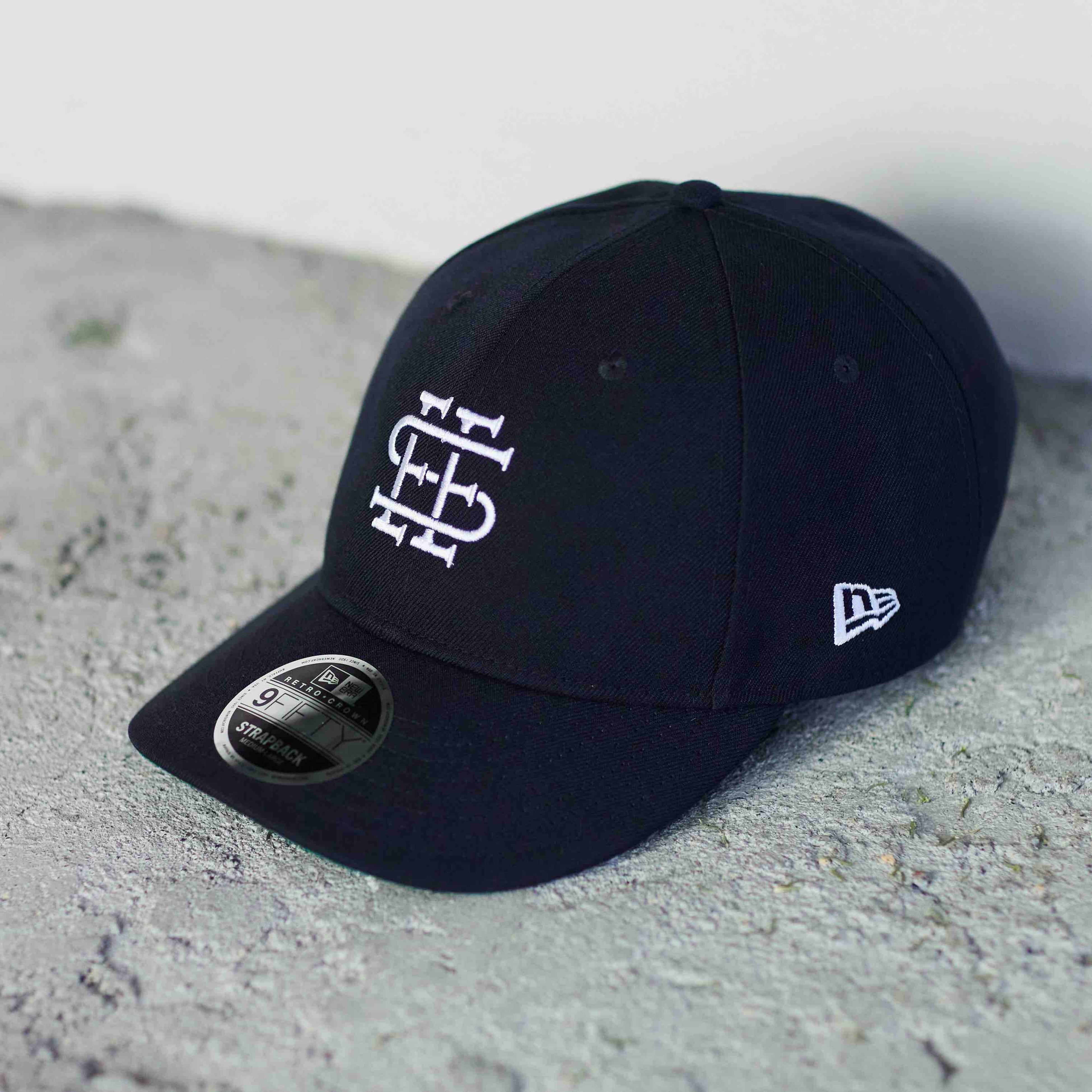 WHITE NAVY COLLECTION by SEE SEE』 第二弾がリリース | 株式会社