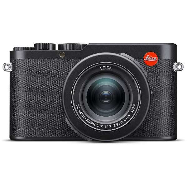 Leica（ライカ）のコンデジおすすめ5選！スペック一覧や選び方も紹介