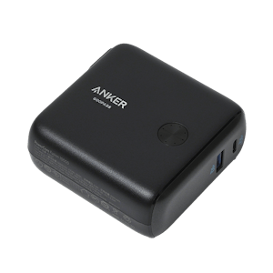 レンタル - SONY(ソニー) α6300 ILCE-6300L パワーズームレンズキット