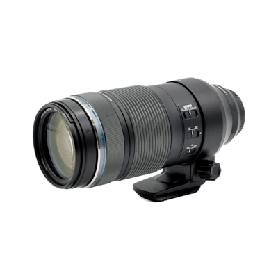 マイクロフォーサーズ用おすすめ望遠レンズ9選 | カメラ・レンズ選びと