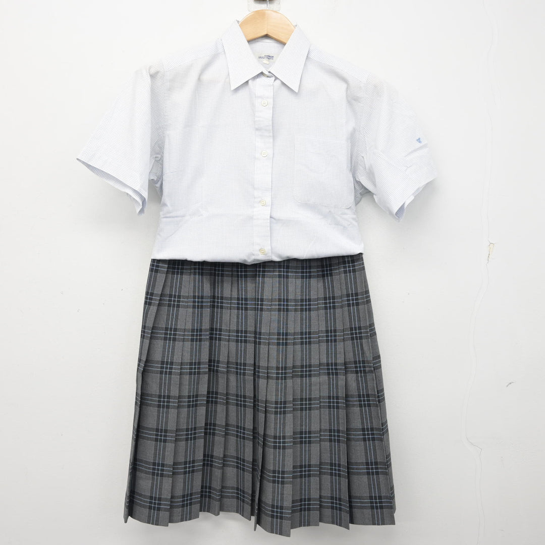 sf091428-01_1080x.jpg?v=1747011875