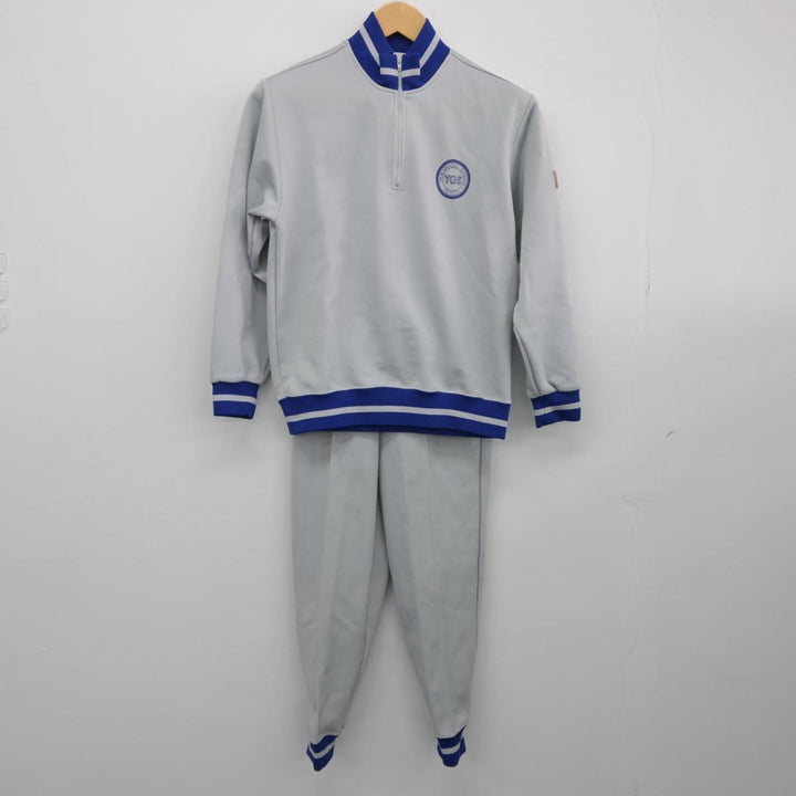 山梨学院 ジャージ上下 【公式通販】