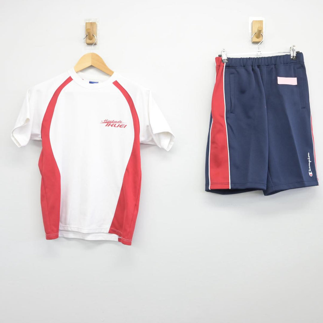 前橋育英 練習議 ジャージ 前橋育英 練習議 ジャージ 前橋育英サッカー