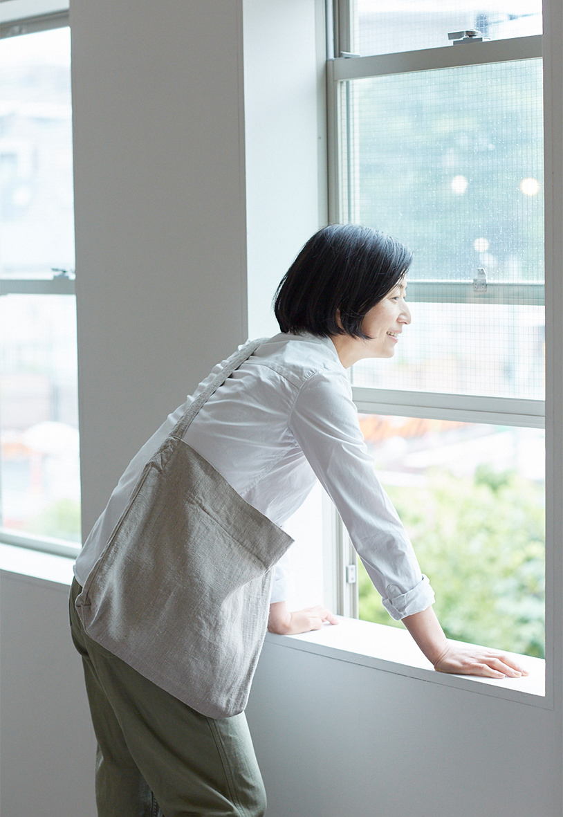 ひろみ/Hiromi | モデル | モデル事務所 東京渋谷のプレステージ｜Prestige