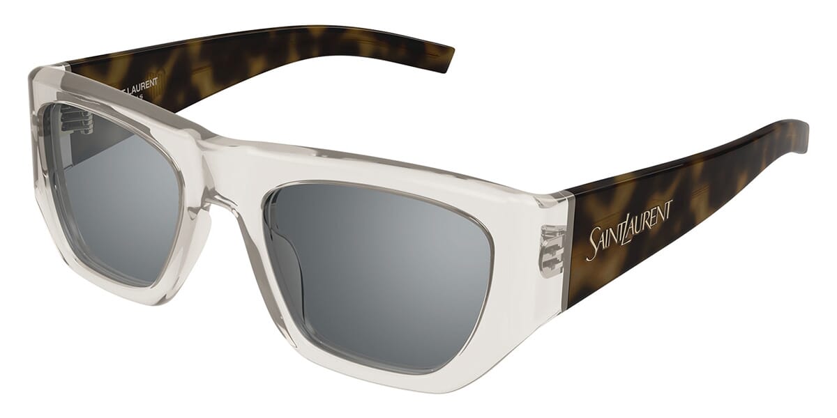 Saint Laurent SL 740 003 Sunglasses - Pretavoir