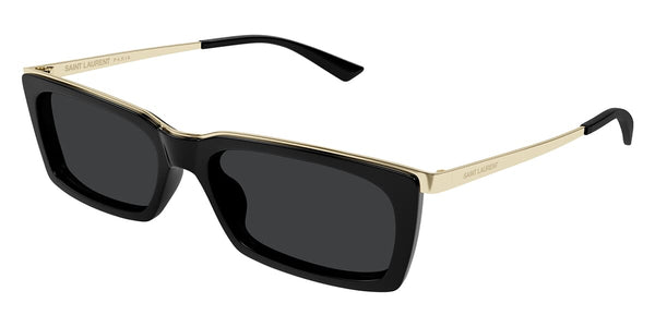Saint Laurent SL 766 001 Sunglasses - Pretavoir