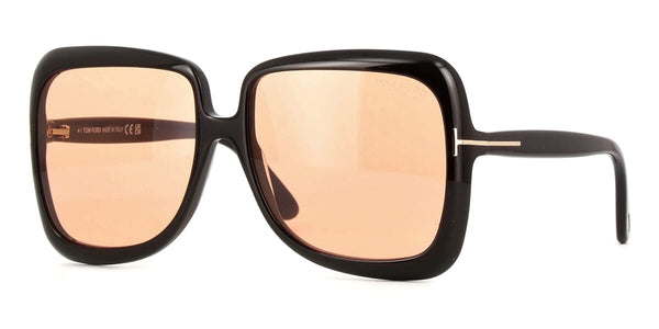 tom-ford-lorelai-tf1156-01e-hd