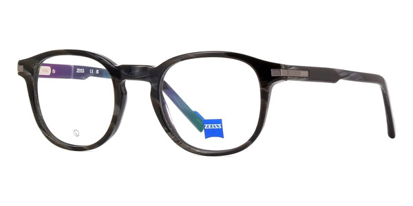 Zeiss ZS23537 036 Glasses - US