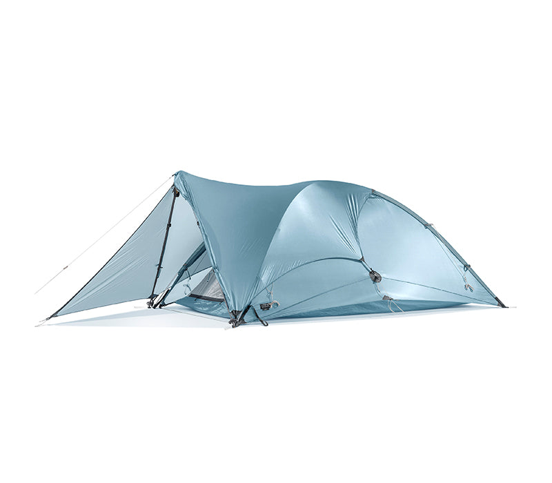 pretents – Pretents