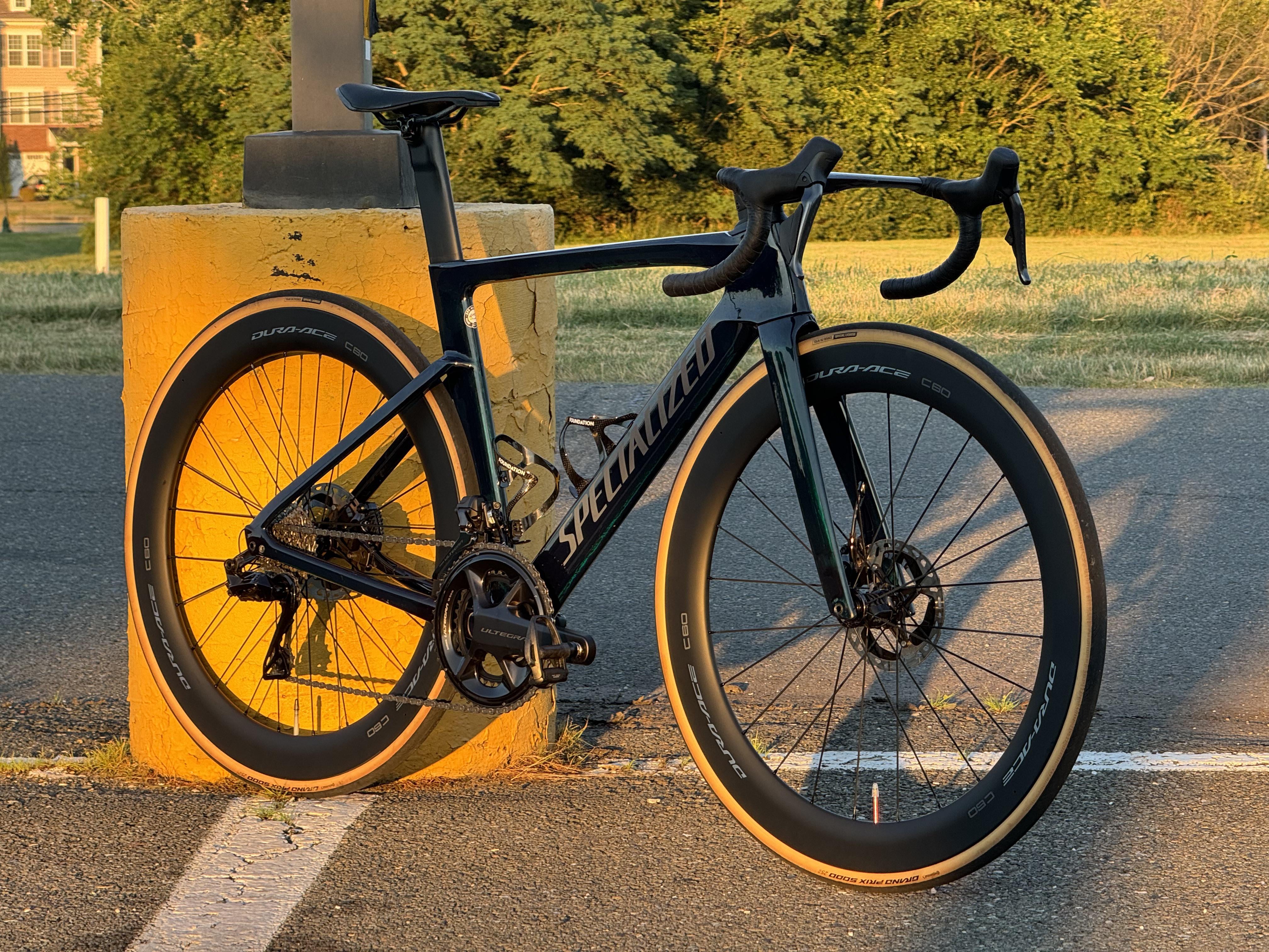 2020 Venge Pro : r/Bikeporn