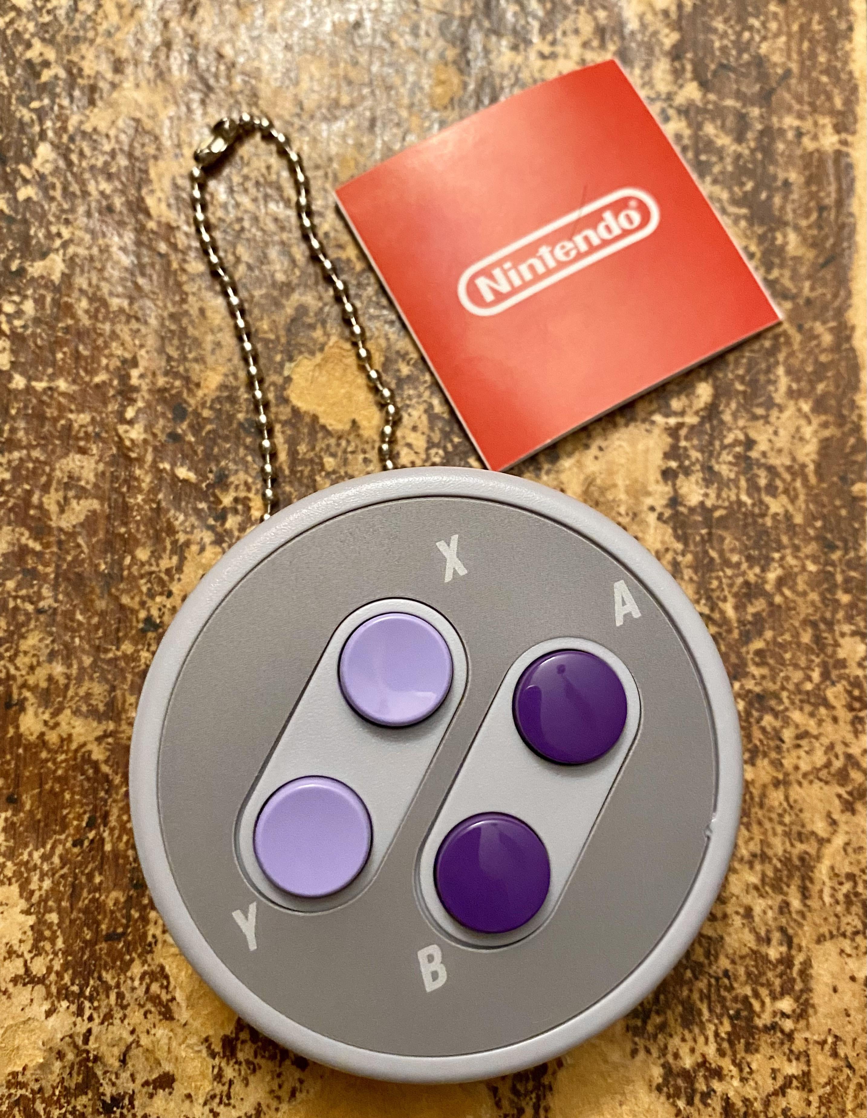 coolest-keychain-ever-v0-