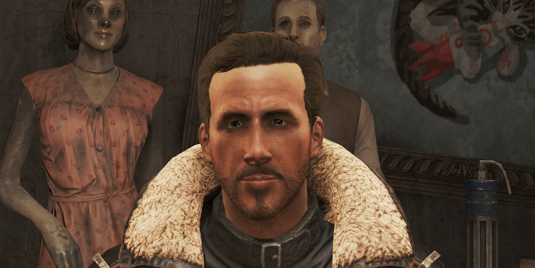 ライアン・ゴズリング 証明書付き 直筆サイン入りフォト 「ブレード