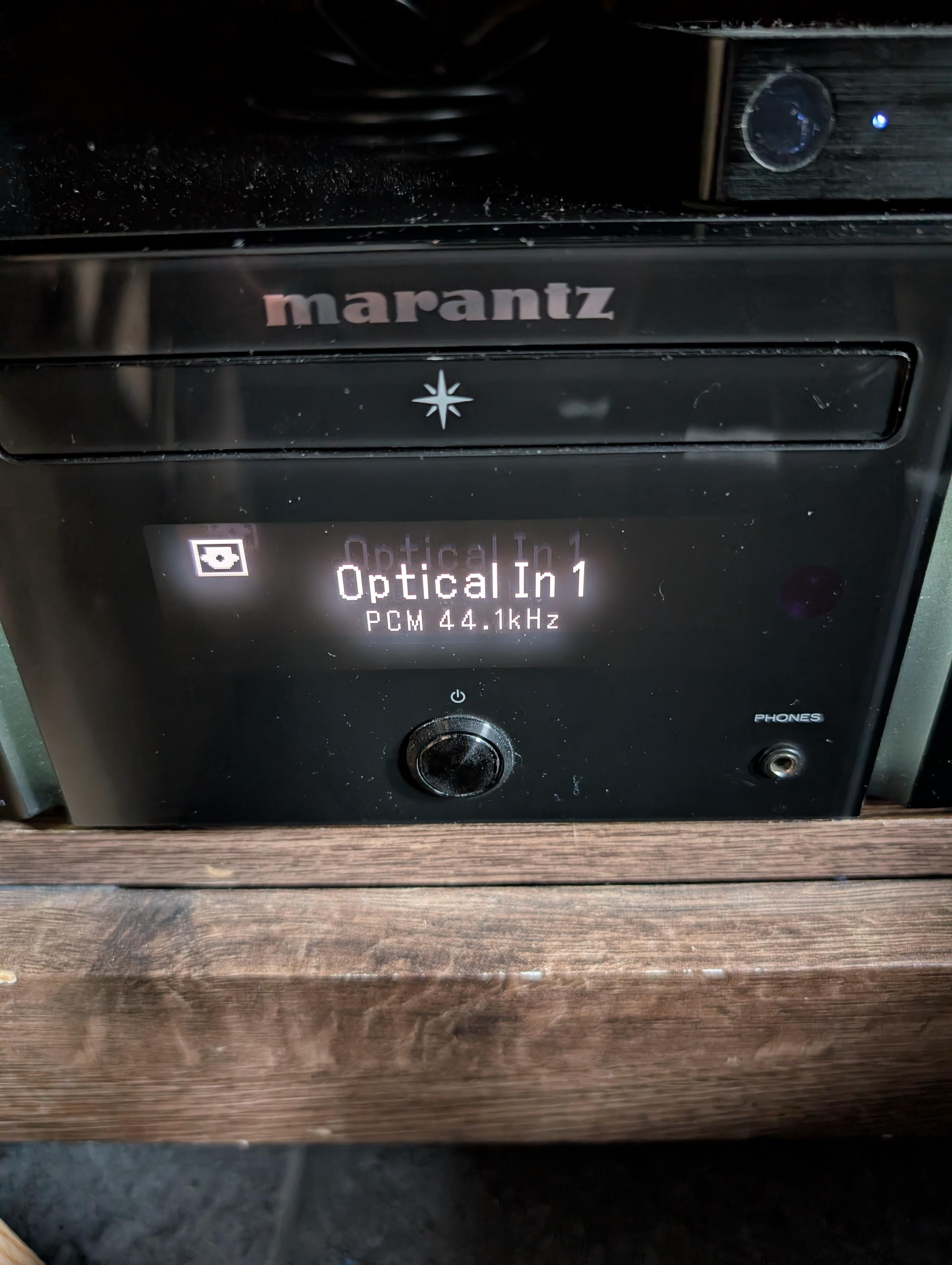 marantz-mcr611-problems-v0-