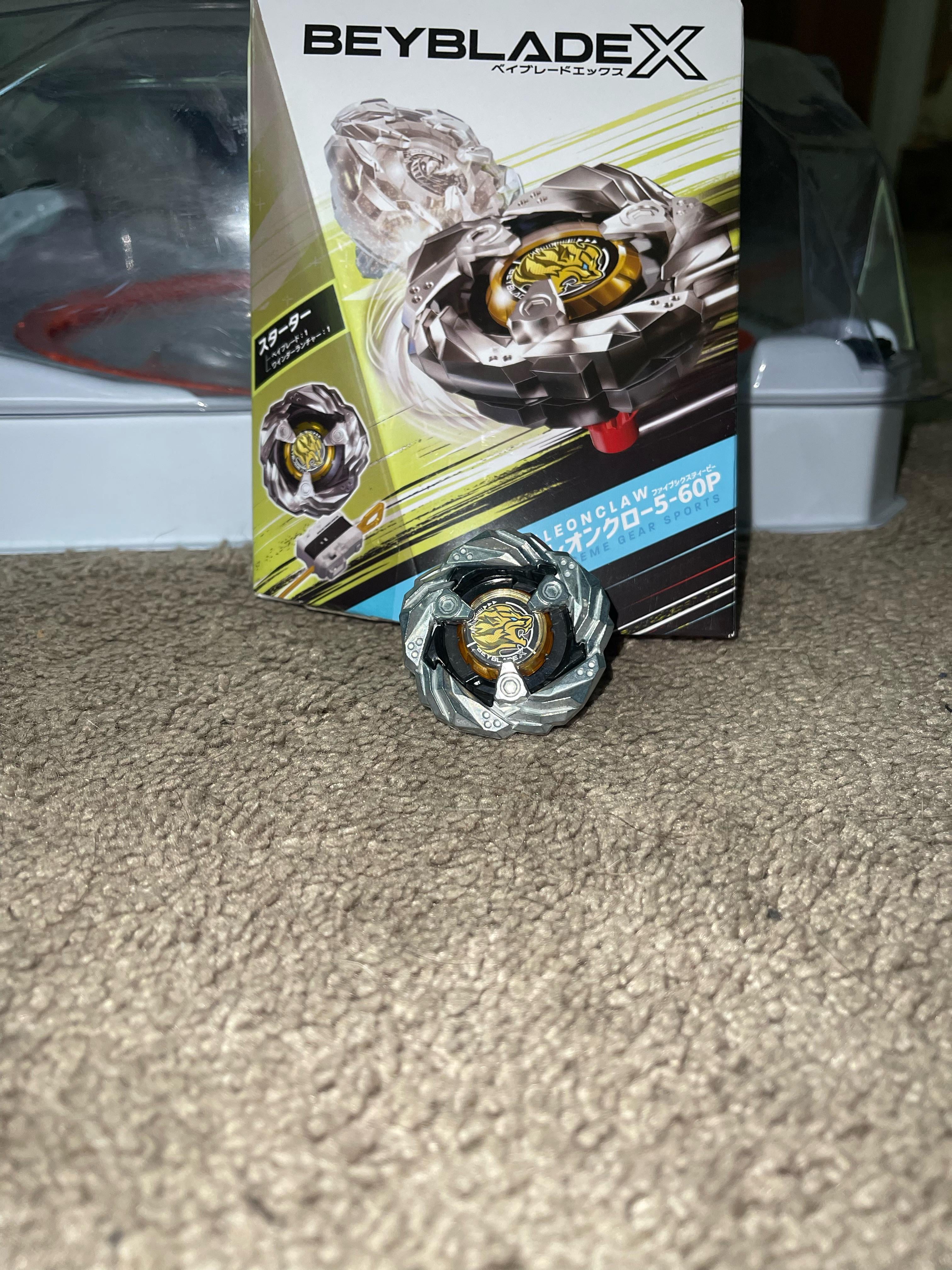 mini-mail-day-what-are-some-