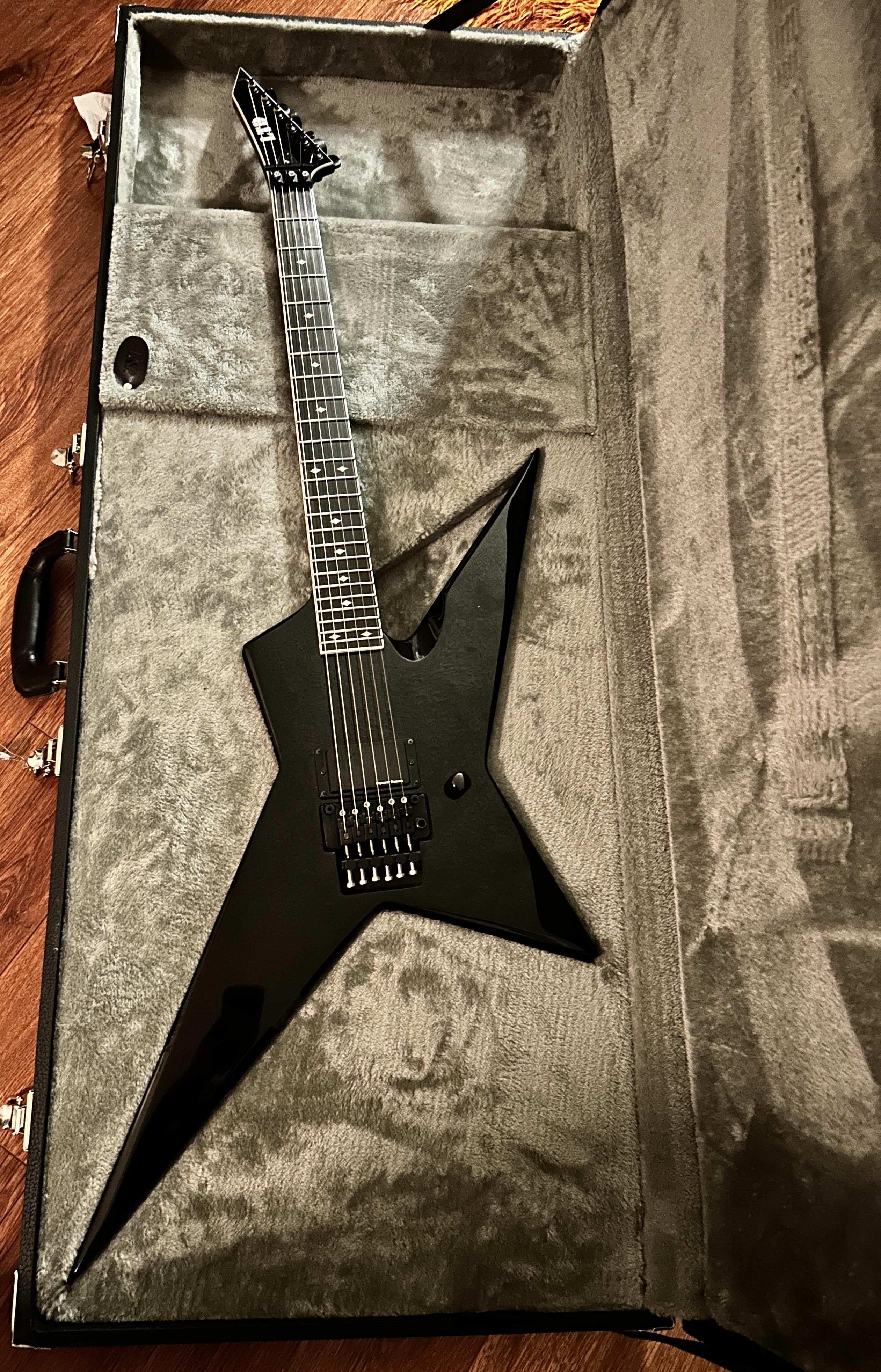 ngd-ltd-sd-2-v0-ac7vr3xuu6pf1.