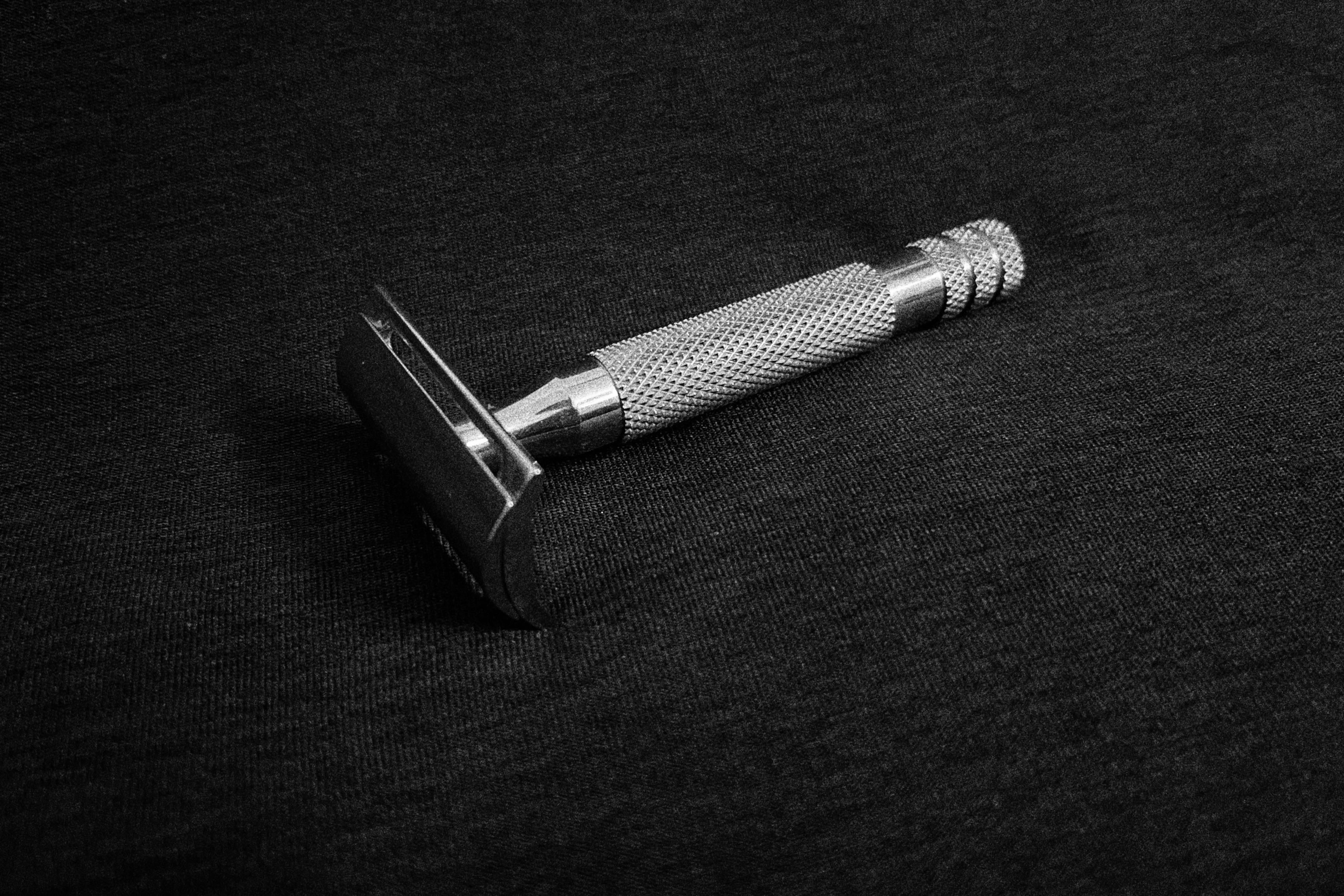 RazoRock Mamba 92 : r/wicked_edge