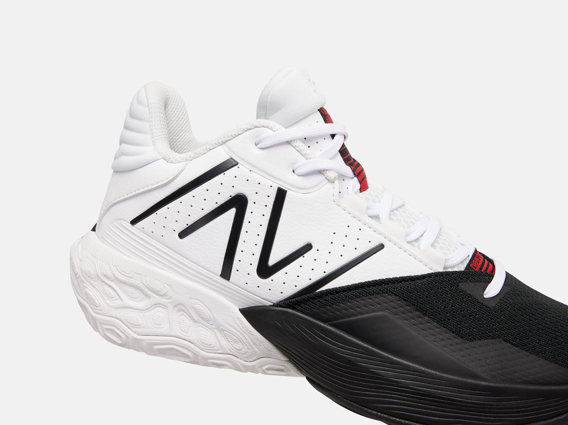 New Balance TWO WXY v4 - Dualism