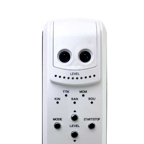 CATCH-i（キャッチアイ） | 眼精疲労や視力の変化を体感した方、96