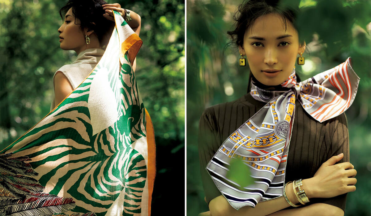 img_ace4bb01b72b2c108915110796