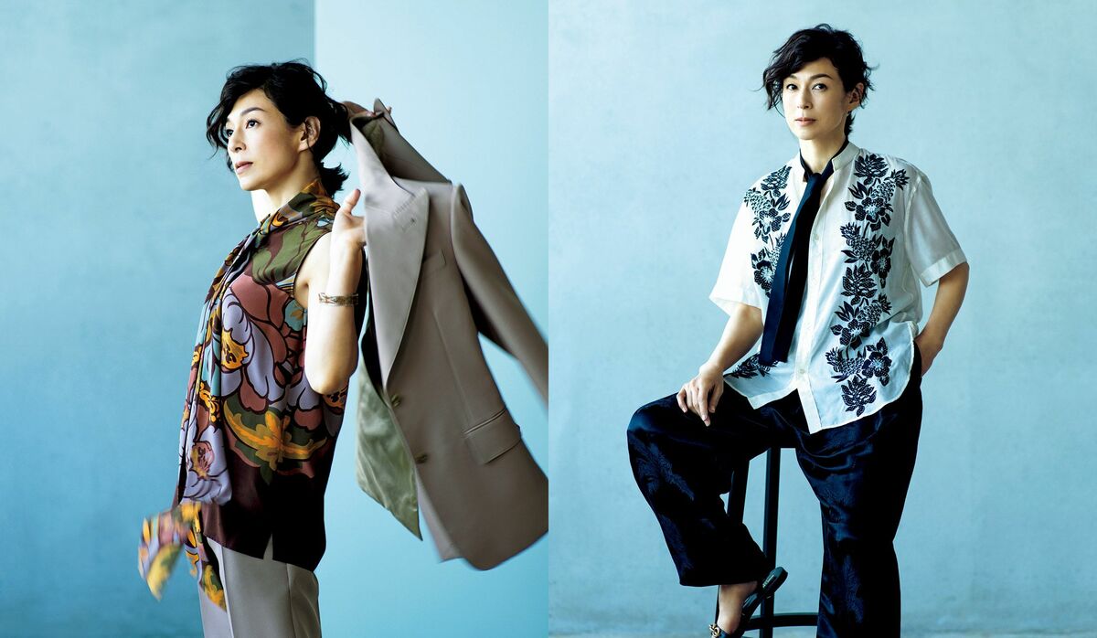 img_d08f074aff0517fd42a584384a