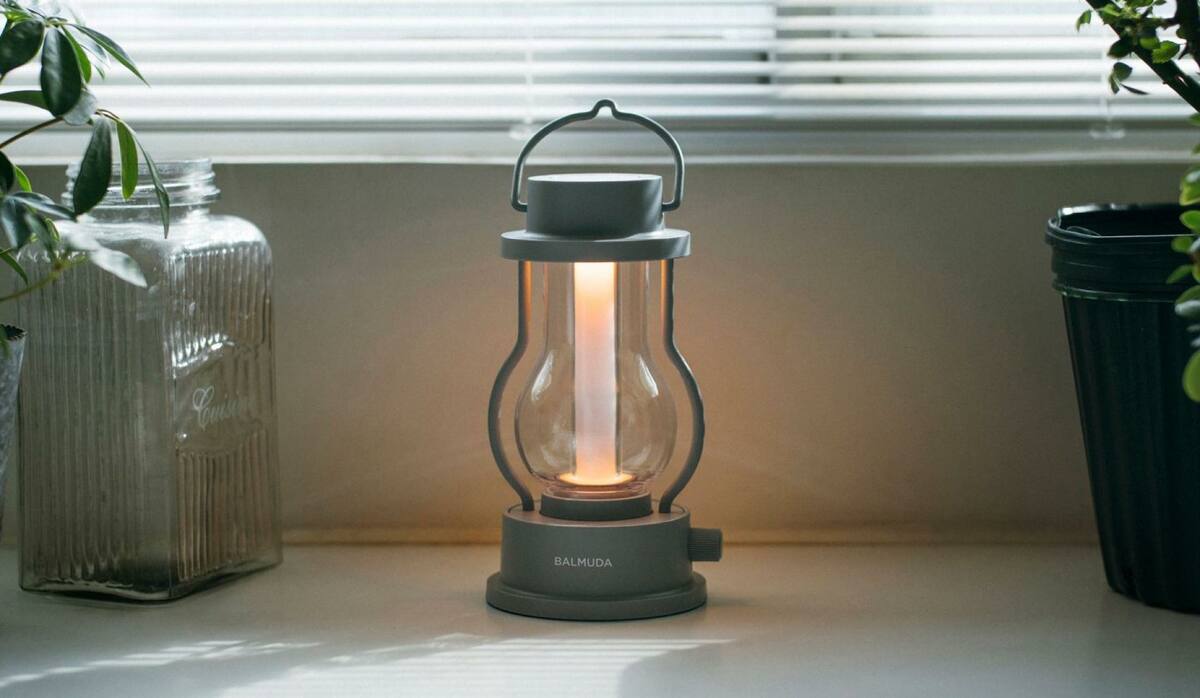 img_06c5a93b8a5a281e89eb58362c