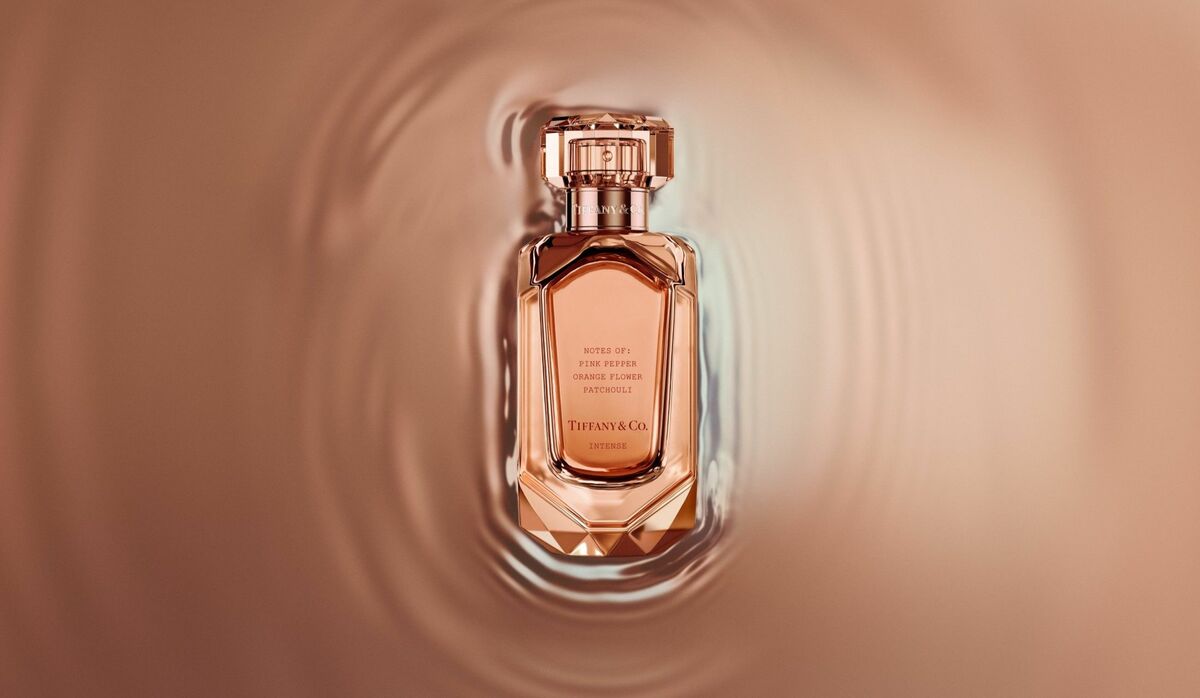 img_093c9ca34a07eb06abbb059f77