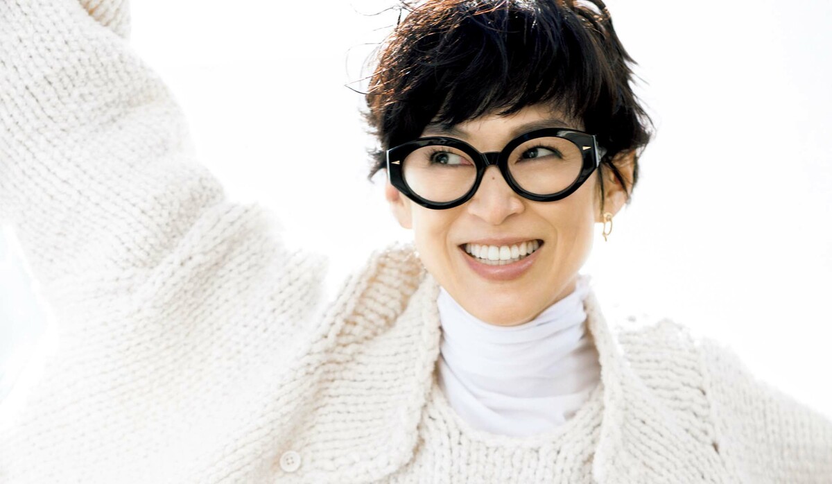 img_0e012ebdc7e352dce197017a3d