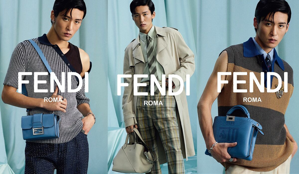 img_03189cd1dc519eed33be8cdbfb