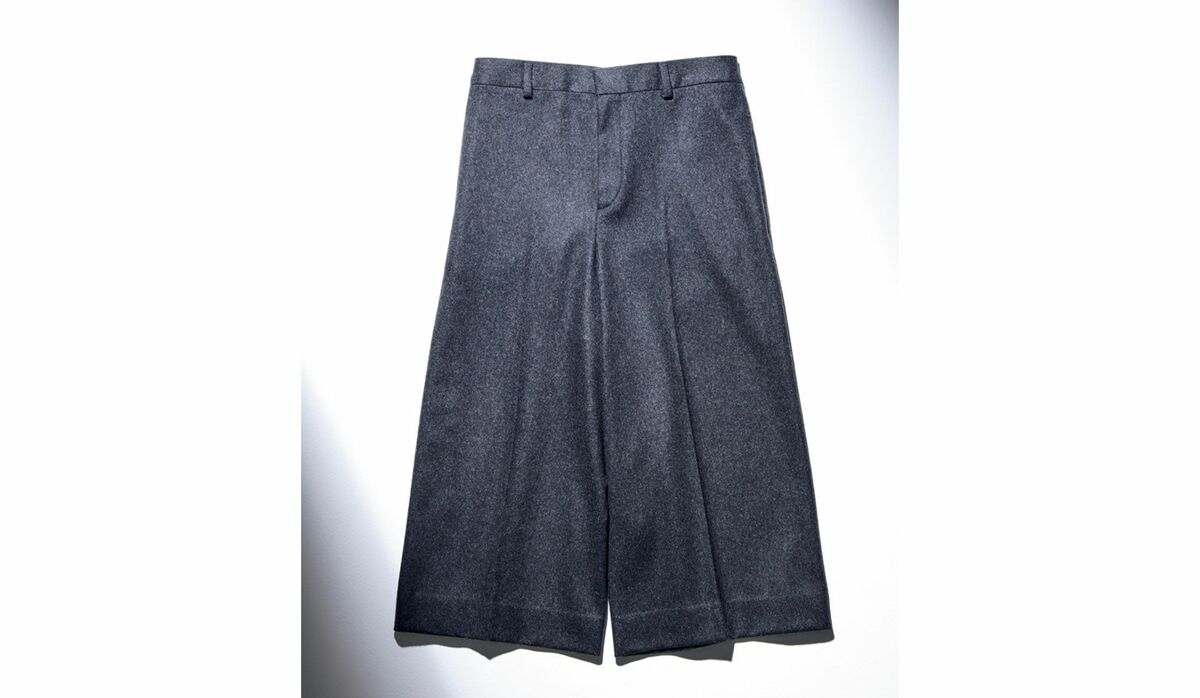 img_5bd0734ec0dabfa0daff9c6b14