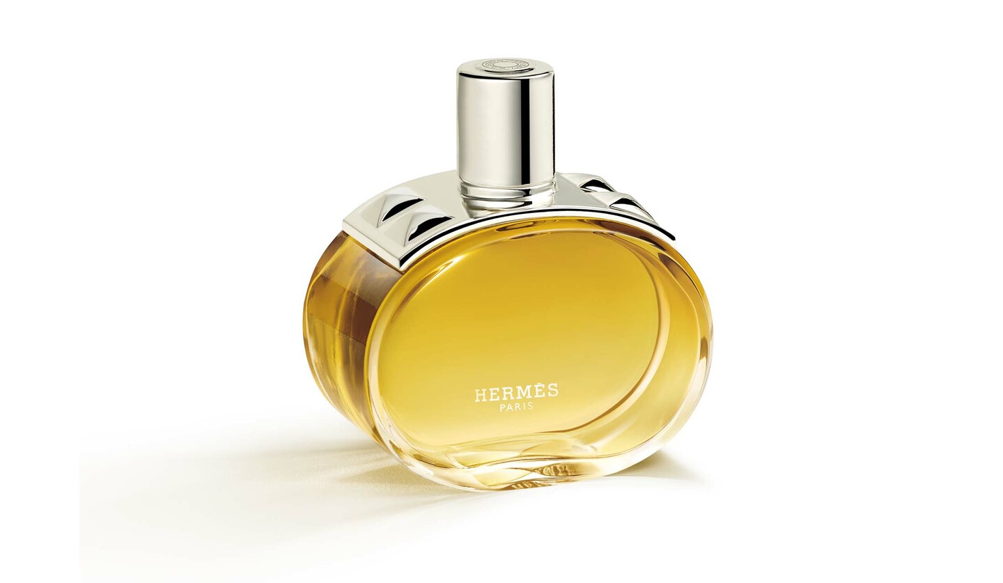 エルメス】フレグランス「バレニア」の続編は、深みと風格を増した気品