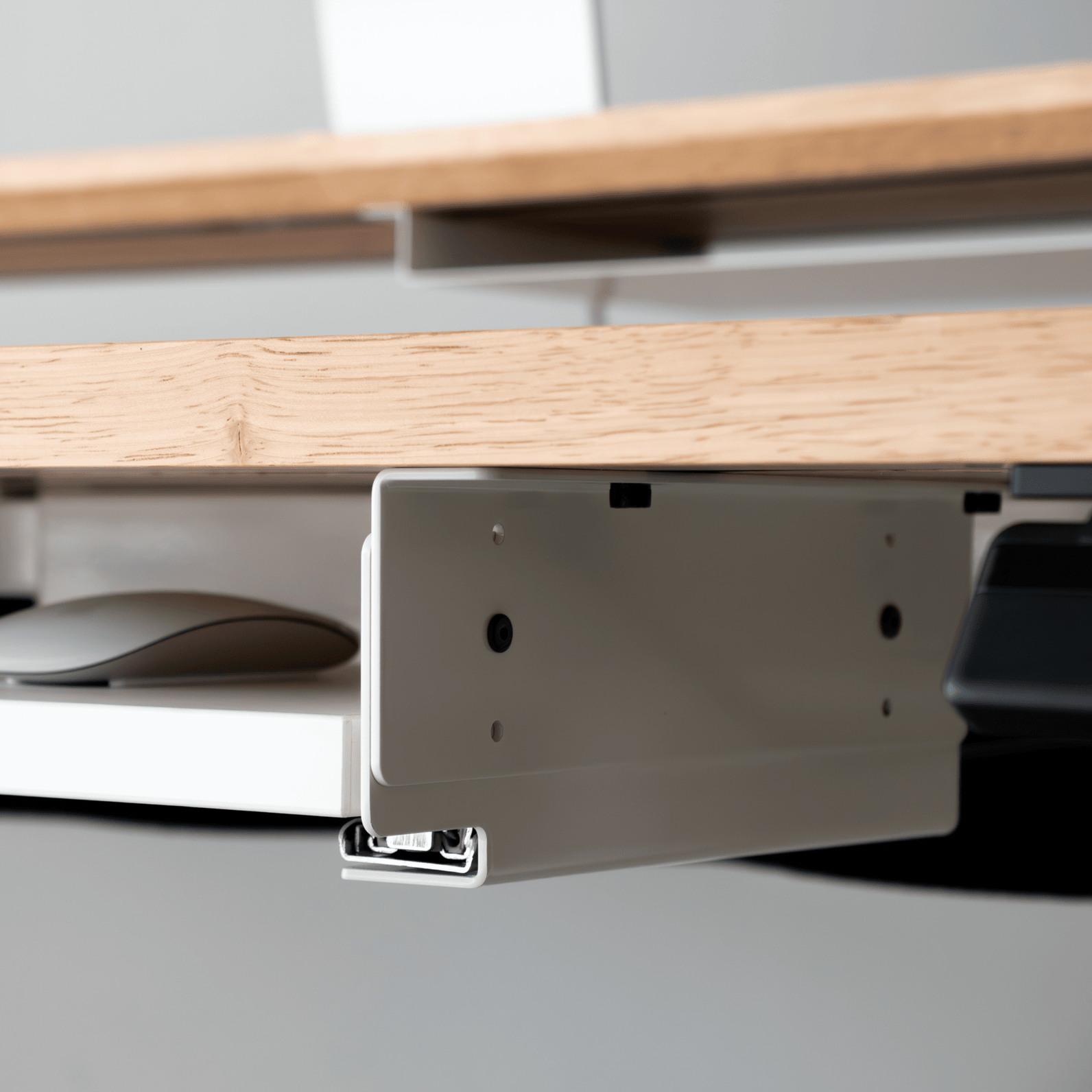 Keyboard Tray | PREDUCTS