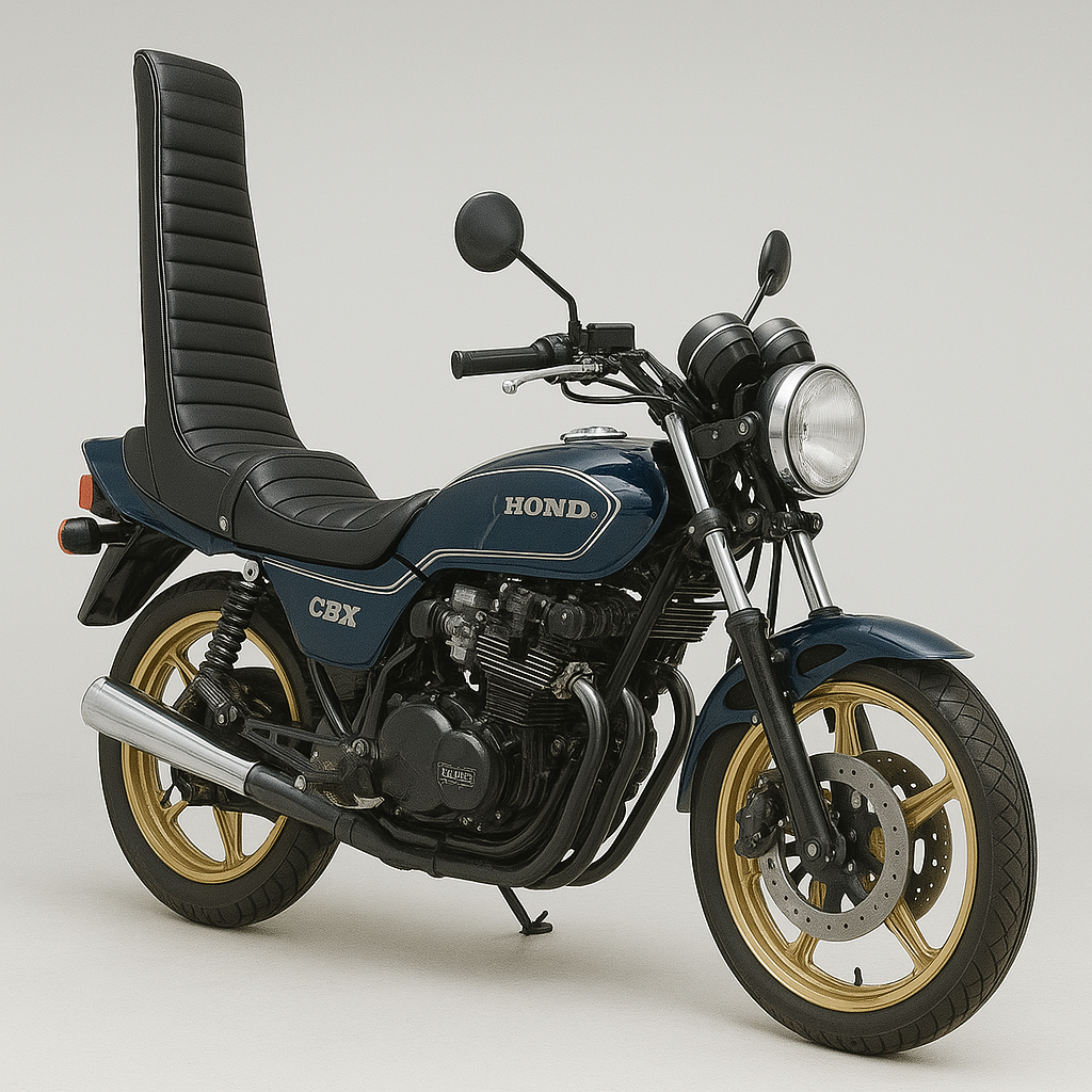 CBX三段シートの選び方とポイント