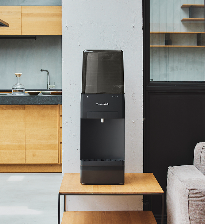 ウォーターサーバーの比較と人気商品｜天然水ウォーターサーバーは